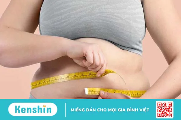 Cách đo vòng eo chính xác và biện pháp duy trì vòng hai thon gọn, săn chắc cho phái đẹp