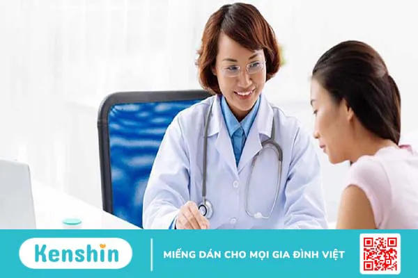 Cách đọc kết quả xét nghiệm nội tiết nữ chính xác