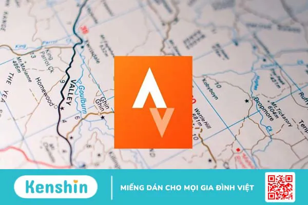 Cách dùng strava đo khoảng cách chạy bộ