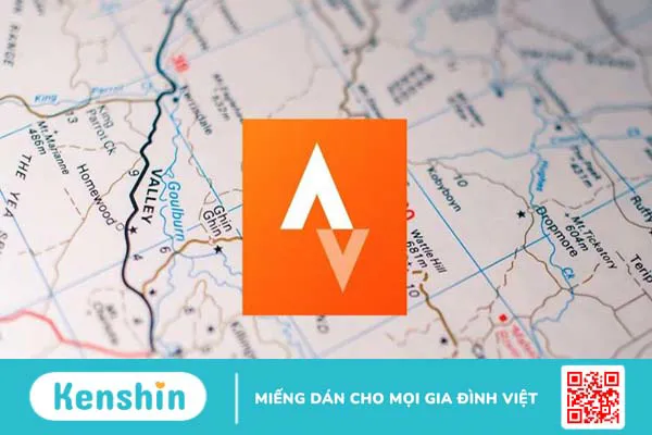 Cách dùng strava đo khoảng cách chạy bộ