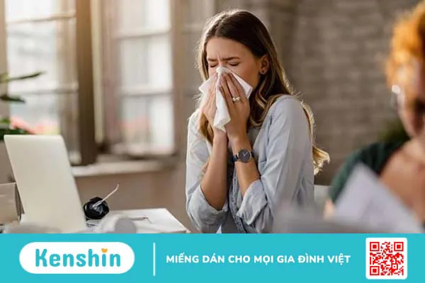 Cách dùng vitamin D3 cho người lớn