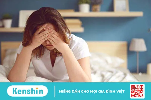 Cách dùng vitamin D3 cho người lớn