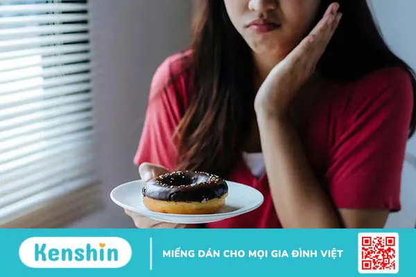 Cách giảm đau răng sau khi lấy tủy hiệu quả mà bạn có thể tham khảo