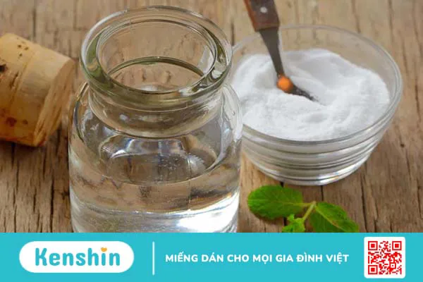 Cách giảm đau răng sau khi lấy tủy hiệu quả mà bạn có thể tham khảo