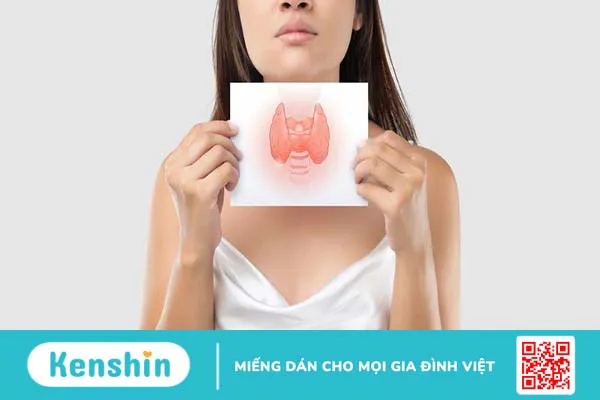 Cách giảm lồi mắt hiệu quả ai cũng nên biết