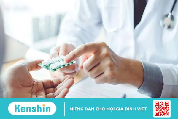 Cách giảm lồi mắt hiệu quả ai cũng nên biết