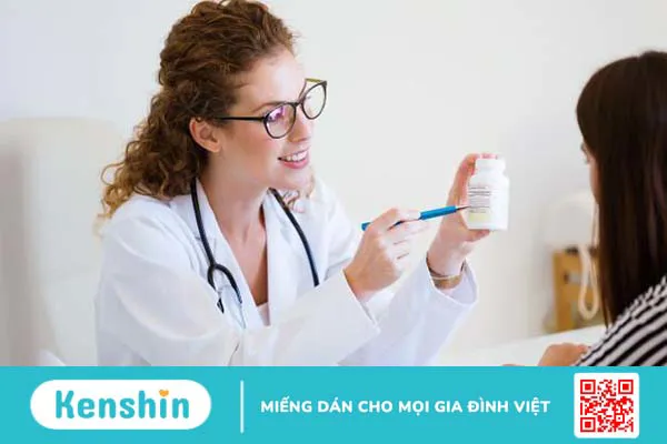 Cách giảm sưng nhanh sau cấy mỡ mặt