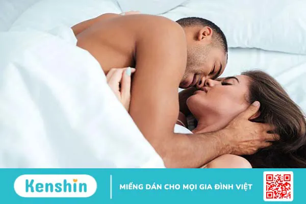 Cách khắc phục dài bao quy đầu tại nhà vừa đơn giản vừa hiệu quả