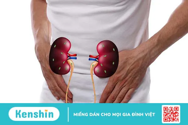 Cách khắc phục dài bao quy đầu tại nhà vừa đơn giản vừa hiệu quả