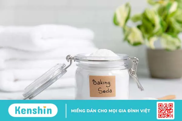 Cách khử mùi hôi quần áo ngày mưa hiệu quả, đơn giản bằng các nguyên liệu có sẵn tại nhà