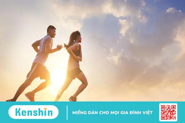 Cách kiềm chế cảm xúc tiêu cực chính xác 1