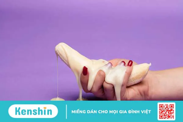 Cách làm đàn ông lên đỉnh trong quan hệ tình dục như thế nào?