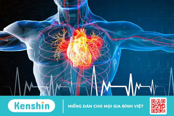 Cách làm đàn ông lên đỉnh trong quan hệ tình dục như thế nào?