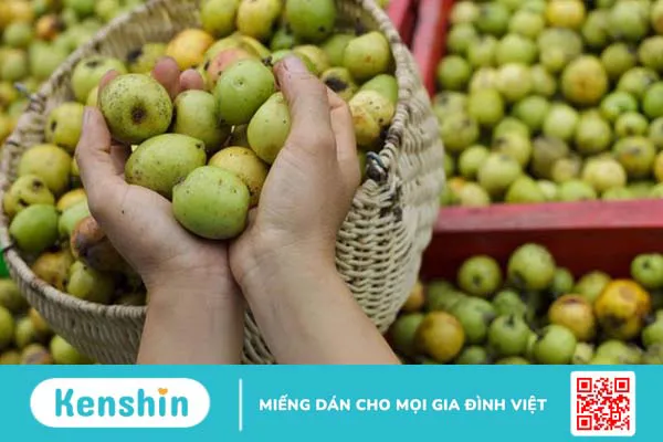 Cách làm giấm táo mèo giảm cân an toàn, hiệu quả