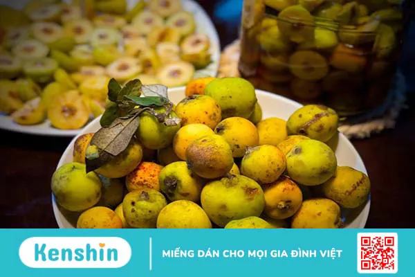 Cách làm giấm táo mèo giảm cân an toàn, hiệu quả