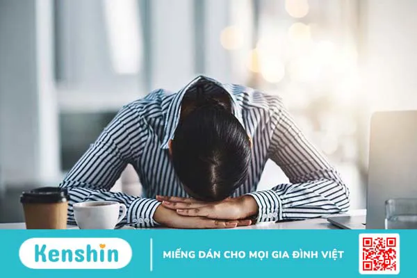 Cách làm nước uống thải độc cơ thể cực đơn giản với nguyên liệu có sẵn