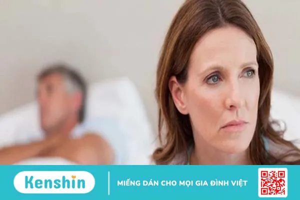 Cách lấy lại ham muốn cho phụ nữ dễ áp dụng và hiệu quả cực cao