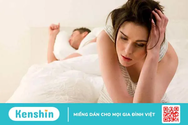 Cách lấy lại ham muốn cho phụ nữ dễ áp dụng và hiệu quả cực cao 1