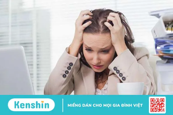 Cách lấy lại ham muốn cho phụ nữ dễ áp dụng và hiệu quả cực cao 2