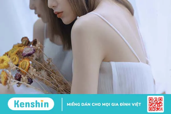 Cách lấy lại ham muốn cho phụ nữ dễ áp dụng và hiệu quả cực cao 4