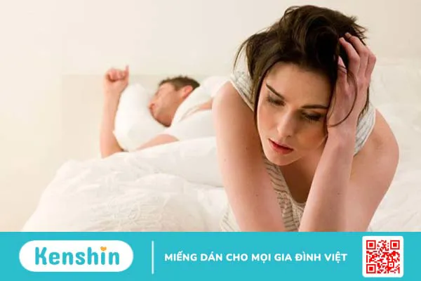 Cách nhận biết phụ nữ đã quan hệ nhiều lần thế nào? Lưu ý khi quan hệ