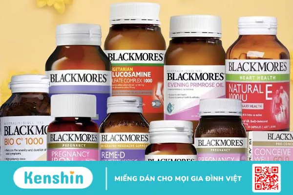 cach-phan-biet-blackmores-that-gia-don-gian-ma-ban-nen-biet 1