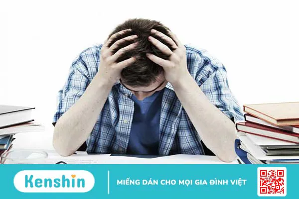 Cách phân biệt ợ nóng, trào ngược axit và GERD