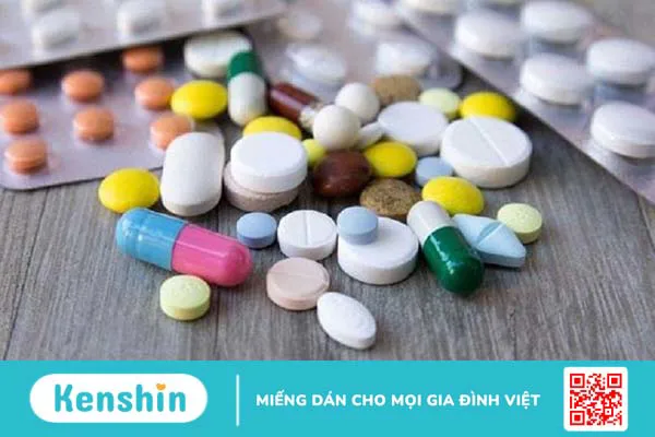 Cách phân biệt ợ nóng, trào ngược axit và GERD