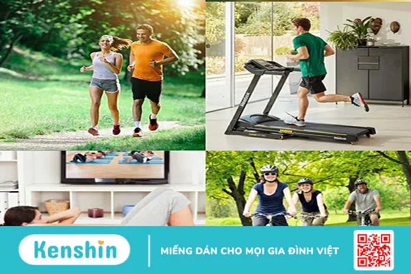 Cách phân biệt ợ nóng, trào ngược axit và GERD