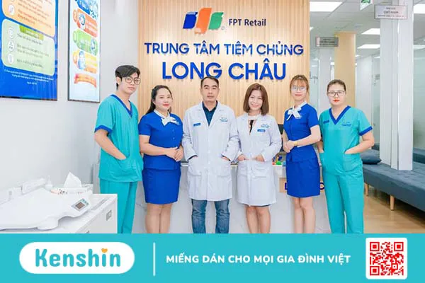 Cách phòng bệnh cúm giúp bạn tận hưởng trọn vẹn kỳ nghỉ trong mùa du lịch 3