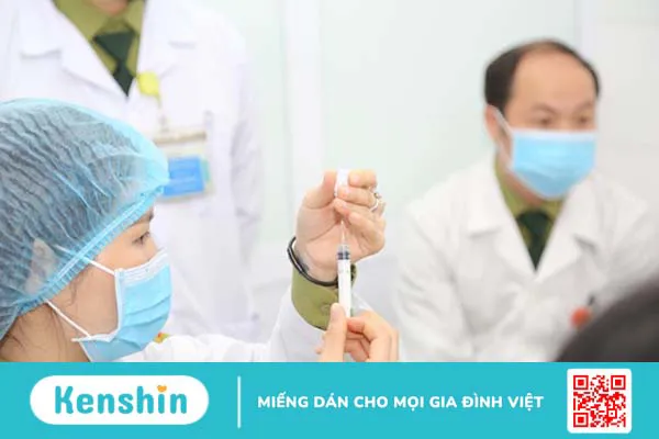 Cách phòng chống bệnh dị ứng hiệu quả 4