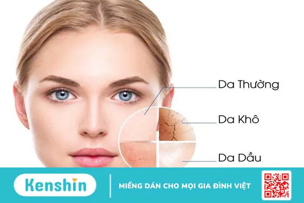 Cách sử dụng nước hoa hồng để chăm da đúng chuẩn