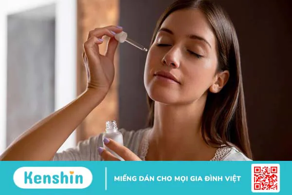 Cách sử dụng nước hoa hồng và kem chống nắng đúng chuẩn cho chị em tham khảo