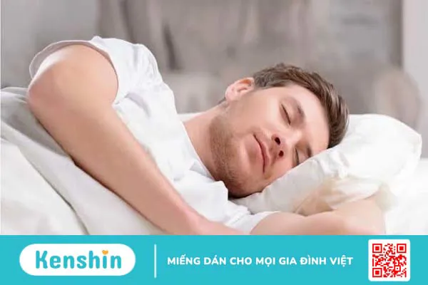 Cách tăng cân cho người gầy lâu năm hiệu quả, an toàn