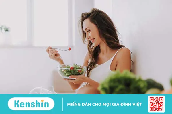 Cách tăng cân cho thai nhi 37 tuần an toàn và hiệu quả mẹ bầu cần biết