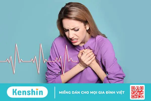 Cách tăng nhiệt độ cơ thể nhanh chóng và hiệu quả