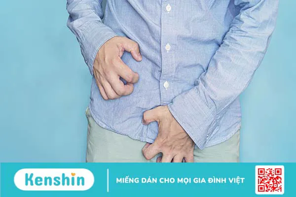 Cách trị tận gốc bệnh nấm vùng kín hiệu quả và an toàn