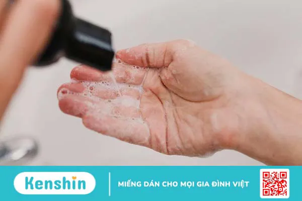 Cách trị tận gốc bệnh nấm vùng kín hiệu quả và an toàn