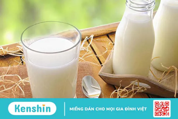 Cách trị tóc xoăn bẩm sinh cho nữ tại nhà 2