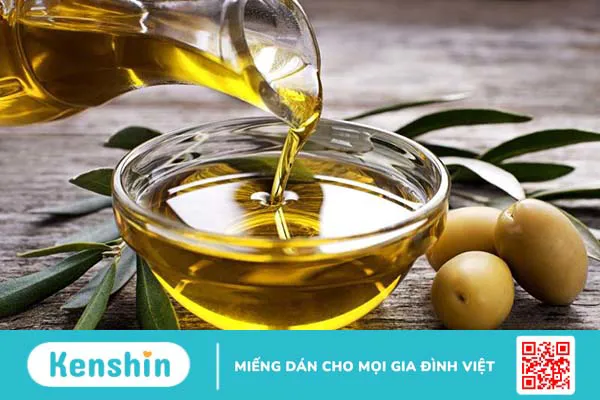 Cách trị tóc xoăn bẩm sinh cho nữ tại nhà 3