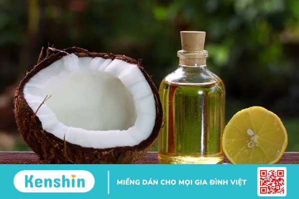 Cách trị tóc xoăn bẩm sinh cho nữ tại nhà 4