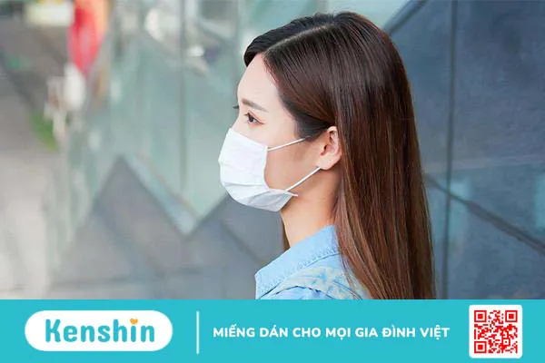 Cách trị viêm môi dị ứng tại nhà có hiệu quả không?