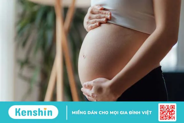 Cách xử lý khi mang thai ngoài ý muốn và một số biện pháp tránh thai phù hợp