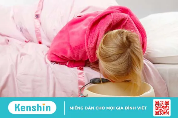 Cách xử lý nhanh và điều trị ngộ độc nấm độc