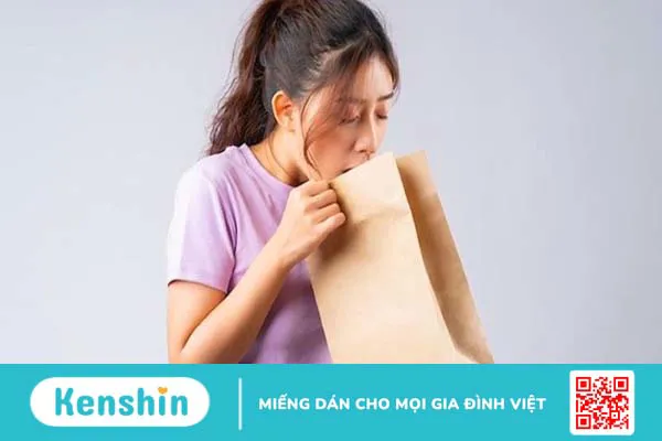 Cách xử lý nhanh và điều trị ngộ độc nấm độc