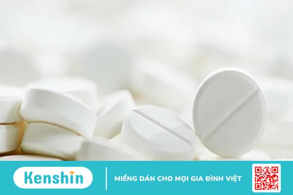 Cai methadone mất bao lâu? Có khó không? 3