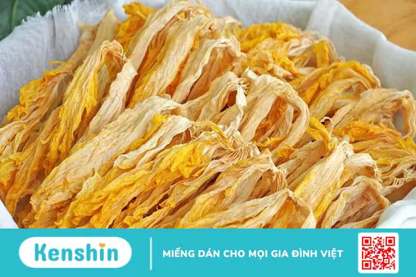 Cải thảo có tác dụng gì và có giá trị dinh dưỡng như thế nào? 3