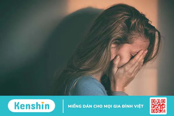 Cảm xúc là gì? Làm gì để quản lý cảm xúc? 1