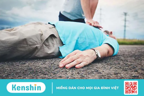 Cần chuẩn bị gì trước khi thực hiện thăm dò điện sinh lý tim?