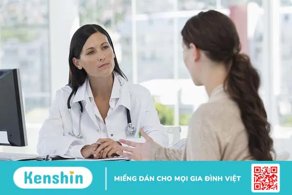 Cần chuẩn bị gì trước khi thực hiện thăm dò điện sinh lý tim?